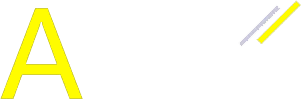 關(guān)于銘城農(nóng)業(yè)