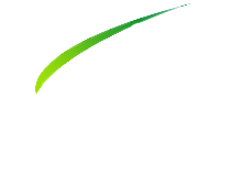 天津銘誠農(nóng)業(yè)設施科技有限公司