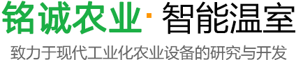 產(chǎn)品展示